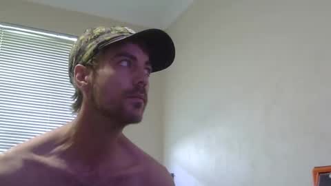 Australian420 online show from December 26, 7:24 am