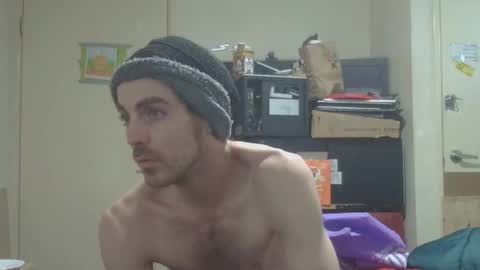 Australian420 online show from September 12, 2:11 am