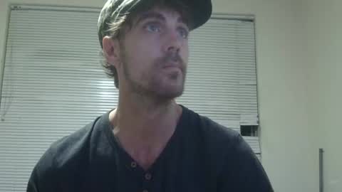 Australian420 online show from December 29, 6:38 pm