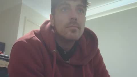 Australian420 online show from September 9, 1:05 am