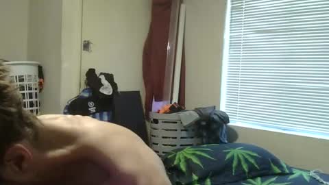 Australian420 online show from January 29, 10:48 am