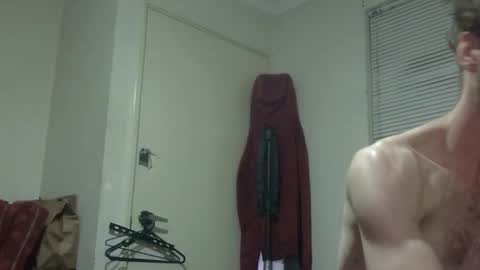 Australian420 online show from February 15, 3:17 pm