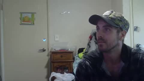 Australian420 online show from February 4, 2:39 am