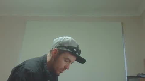 Australian420 online show from November 9, 10:52 am