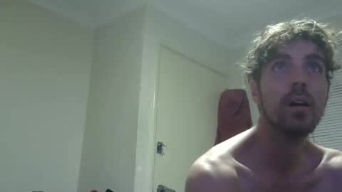 Australian420 online show from January 22, 1:53 pm