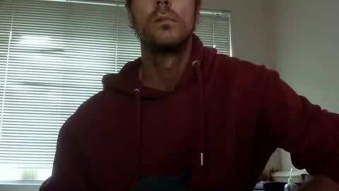 Australian420 online show from December 8, 9:41 pm