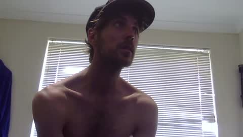 Australian420 online show from January 9, 1:29 am