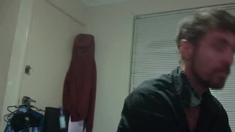 Australian420 online show from February 6, 6:35 pm