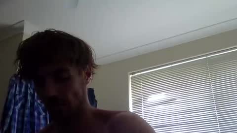 Australian420 online show from December 18, 1:26 am