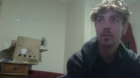 Australian420 online show from January 16, 11:37 pm