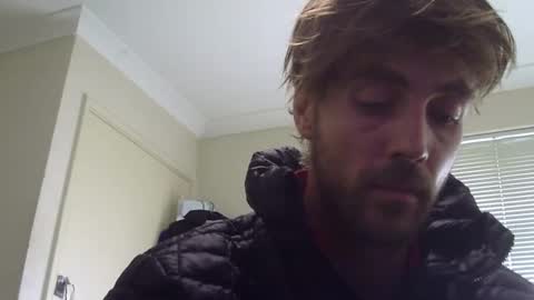 Australian420 online show from January 4, 12:27 am