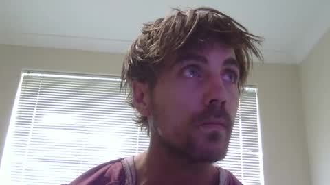 Australian420 online show from December 29, 3:11 am