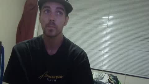 Australian420 online show from January 24, 6:14 pm