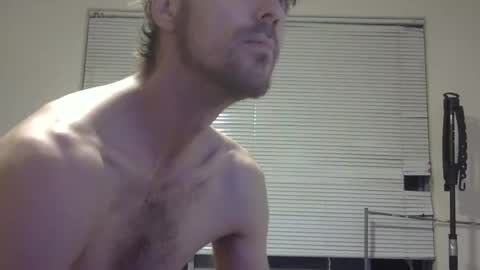 Australian420 online show from December 15, 12:38 pm