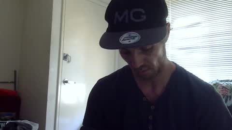 Australian420 online show from December 4, 1:47 am