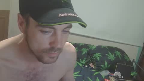 Australian420 online show from October 12, 10:42 am