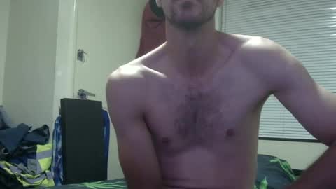 Australian420 online show from January 27, 4:22 pm