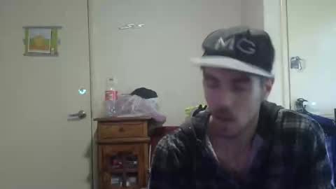 Australian420 online show from February 5, 2:30 am