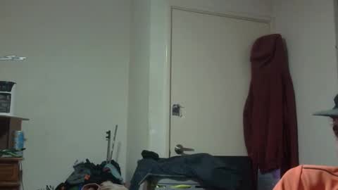 Australian420 online show from February 8, 7:27 pm