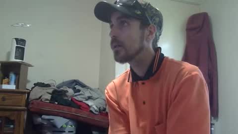 Australian420 online show from February 12, 8:38 am