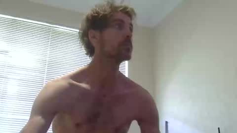 Australian420 online show from December 30, 5:58 am