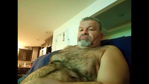 steved6001 online show from December 29, 1:34 am