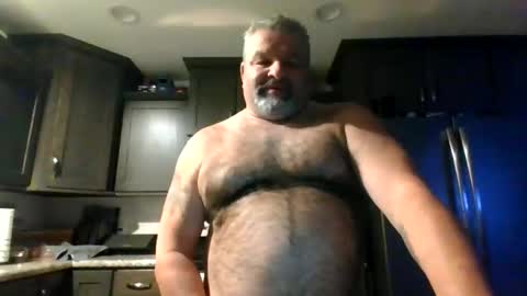 steved6001 online show from December 23, 2:02 am