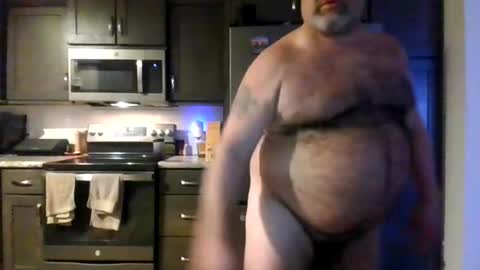 steved6001 online show from January 18, 1:40 am