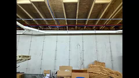 steved6001 online show from September 17, 7:26 pm