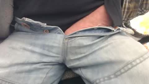 stevedaddy007 online show from April 16, 10:15 am