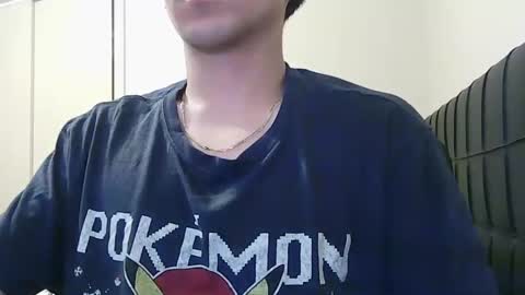 Snapshot of stevedaking chatting on December 15, 9:13 am stevedaking online show from December 15, 9:13 am