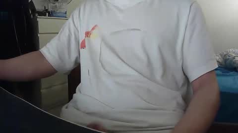 stevedaking online show from January 18, 5:59 pm