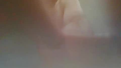 Snapshot of stevedevinrachel chatting on October 23, 2:20 pm steve online show from October 23, 2:20 pm