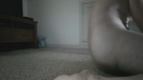 Snapshot of stevedevinrachel chatting on October 13, 6:03 pm steve online show from October 13, 6:03 pm