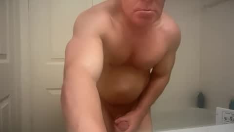 Sexy8indicksteve online show from May 25, 4:24 pm