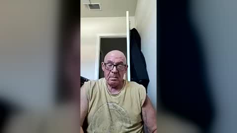 stevejons online show from July 26, 6:38 pm