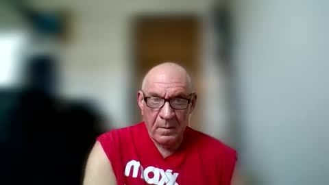 stevejons47 online show from February 22, 8:32 pm