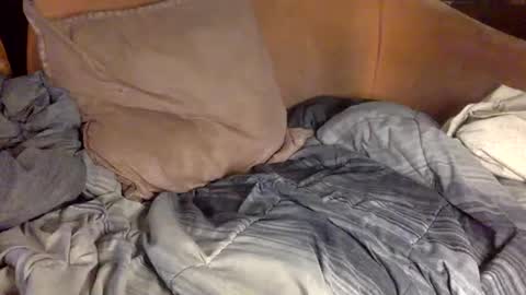 Snapshot of stevemason718 chatting on February 20, 4:14 pm STEVE CASHMASTER 1comedia online show from February 20, 4:14 pm