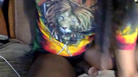 Snapshot of stevemason718 chatting on December 13, 1:01 pm STEVE CASHMASTER 1comedia online show from December 13, 1:01 pm