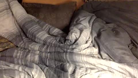 Snapshot of stevemason718 chatting on January 22, 2:24 pm STEVE CASHMASTER 1comedia online show from January 22, 2:24 pm