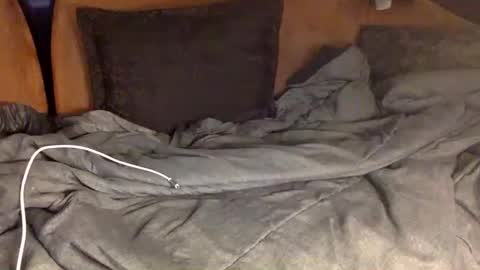 Snapshot of stevemason718 chatting on January 31, 2:28 pm STEVE CASHMASTER 1comedia online show from January 31, 2:28 pm