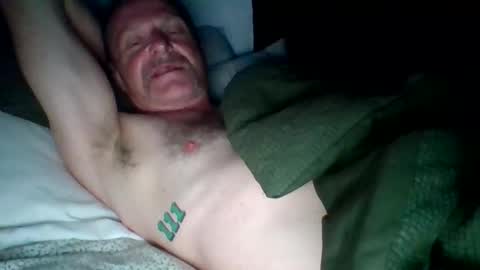 steven626708 online show from March 21, 12:53 pm