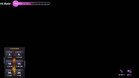 Steven Tayler online show from September 17, 5:52 am