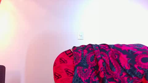 steven_modelo69 online show from December 29, 1:34 am