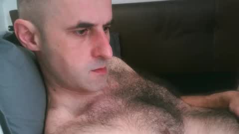 stevenpit online show from March 21, 11:47 am