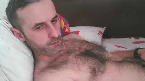 stevenpit online show from March 1, 11:54 am