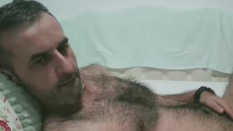 stevenpit online show from December 3, 11:00 pm