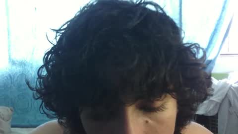 stevenrole online show from December 29, 7:43 pm