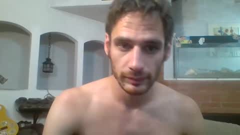 Snapshot of stevenson988 chatting on February 4, 11:27 pm stevenson988 online show from February 4, 11:27 pm