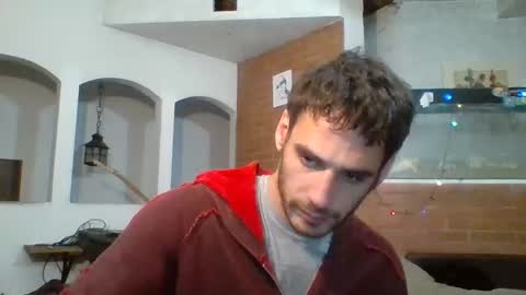 Snapshot of stevenson988 chatting on December 10, 4:34 am stevenson988 online show from December 10, 4:34 am